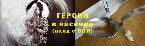 дмт Ельня
