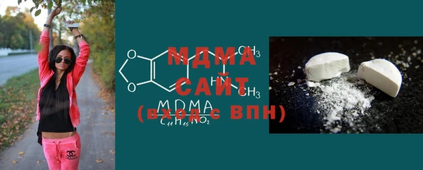 марки nbome Заволжье