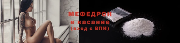 дмт Ельня