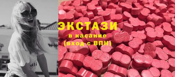 шишки Заводоуковск