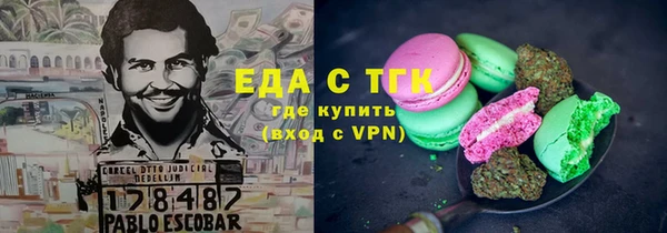 шишки Заводоуковск
