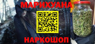 mdpv Изобильный