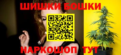 mdpv Изобильный