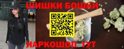 индика Ипатово