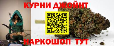 mdpv Изобильный