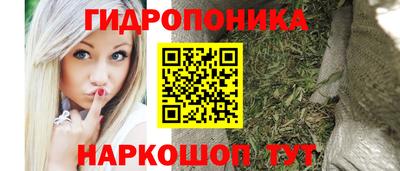 mdpv Изобильный