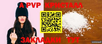 индика Ипатово
