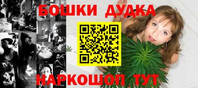индика Ипатово