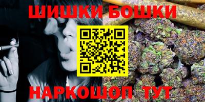mdpv Изобильный