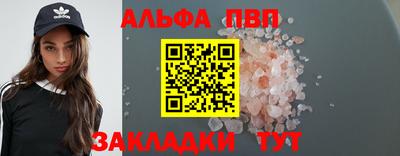 индика Ипатово