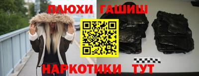 mdpv Изобильный