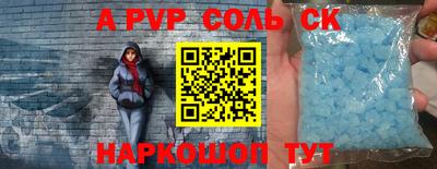 индика Ирбит